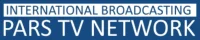Pars TV logo