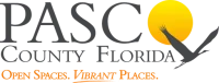 Pasco TV logo