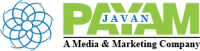 Payam Javan TV logo