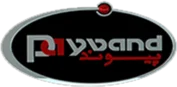 Payvand TV logo