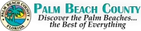 PBC TV Channel 20 logo