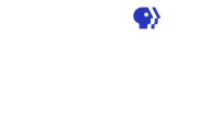 PBS Antiques Roadshow logo