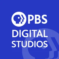 PBS Digital Studios logo