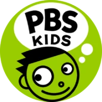 PBS Kids Alaska logo