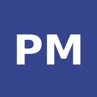 PBS MPT Baltimore MD (WMPB) logo