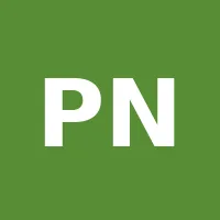 PBS National East logo