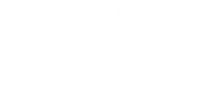 PBS Nature logo