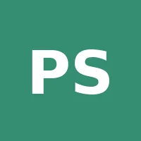 PBS Sedalia British Columbia MO (KMOS) logo