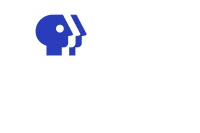 PBS Travel logo
