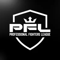 PFL logo