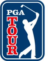 PGA Tour logo