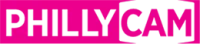 PhillyCAM logo