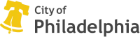 PHLgovTV logo