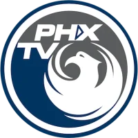 PHXTV logo