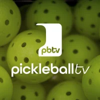 PickleballTV logo