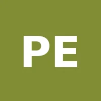 Placid East HD logo