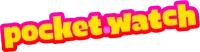 pocket.watch logo