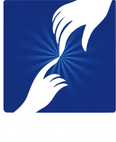 Potta-Divine TV USA logo