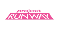 Project Runway logo