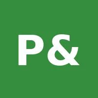 Property & Reno logo