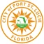 PSL TV logo