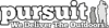 Pursuit Channel logo