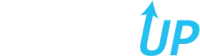 PursuitUP logo