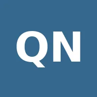 Q2 News Billings logo