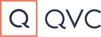 QVC logo