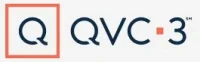 QVC3