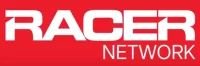 Racer Network logo