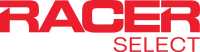 Racer Select logo