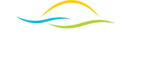 RadiantTV logo