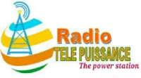 Radio Tele Puissance logo