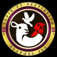 Radio Tele Sentinel logo