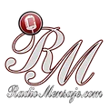 RadioMensaje TV logo