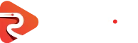 Rally TV logo