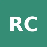 Real Crime Uncovered logo