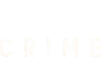 Real Crime logo