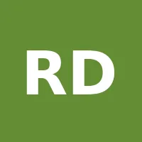 Real Disaster Channel logo