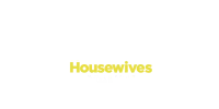 Real Housewives Vault logo