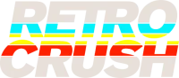 RetroCrush logo