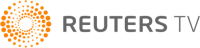 Reuters TV logo