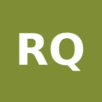 Revry Queer logo