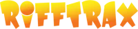 RiffTrax US logo