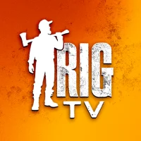 RIG TV logo