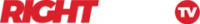 Right Now TV logo