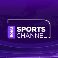 Roku Sports Channel logo