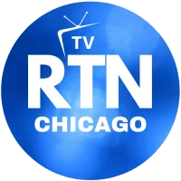 RTN Chicago logo