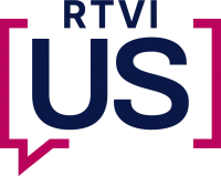 RTVi US logo